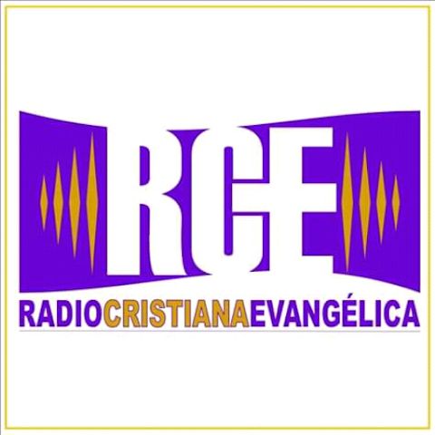 77915_Radio Cristiana Evangelica - El Pilar.png